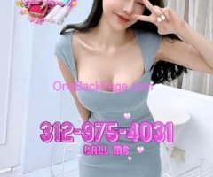 ??312-975-4031?SUPERB SERVICE?NEW GIRL??SEXY792am1