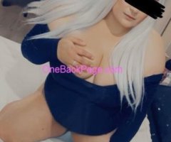 ? Thick Latina Mami (Mila) ? Available Now For Incall *Van Nuys*? Fetish Friendly! ?