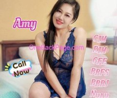 ⭐️ New ⭐️ Curvy Asian MILF ⭐️ Ready to Play ⭐️ Big Ass ⭐️ BBBJ ⭐️ BBFS ⭐️ Real Pics ⭐️