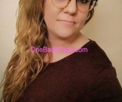 Topeka and surrounding area outcall only