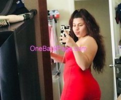 Latina Yatzel Available now ?Incalls/Outcalls ? Milfy CarDate n Video Chat