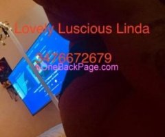 Puerto Rican Lovely Luscious Linda?