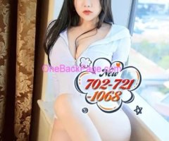 ❤️788cm3❄️702-721-1068❤️NEW GIRLS❄️BEST MASSAGE❤️GOOD SKILLS