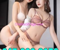 ?347-363-8078❤️Sweet sexy open Asian girl?Superb service 541E1