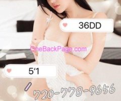 36DD???? Nuru Body to Body Massage ????Touch Everywhere ????Tight and Juicy Pussy ???? GFE Bbbj Cim ???? VIP SERVICE