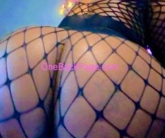 YounG Tight???THICK?? HORNY BABE??WET CHOCOLATE CREAMER ?? ? INCALL Meet Ups ? -