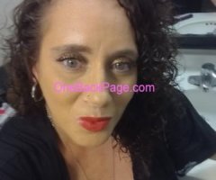 ✔✔✔SEXY SASSY SENTUAL SPONTANEOUS SUGAR BABY READY FOR ANYTHING and EVERYTHING WITH YOU???? Fowler by USF - Hosting and Outcall Ready???