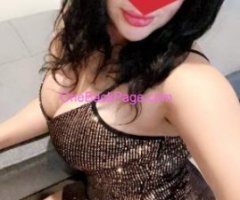 ** Sexy Latina * Happy Thursday * Come see me *