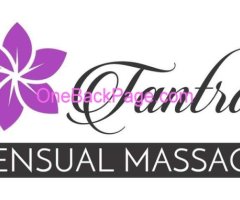 TANTRIC MASSAGE:: PROFESSIONAL BUISNESS LOCATION