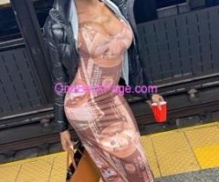 lusty lana 9in verse in South Bronx cardates/ outcall/incalls