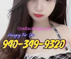 Advanced Health?????New Asian Ladies?????Call:940-349-9320?????Open Now~~?????