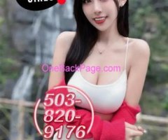 ❤️789cm4❄️503-820-9176⛄️❤️ NEW GIRLS❄️⛄️BEST MASSAGE❤️GOOD SKILLS