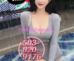 ❤️789cm4❄️503-820-9176⛄️❤️ NEW GIRLS❄️⛄️BEST MASSAGE❤️GOOD SKILLS