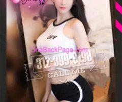 ?776M4ԑ̮̑ঙ?Hot Asian Grils?Korean girlsԑ̮̑ঙ312-399-0190