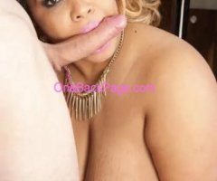 Freaky Friday is Here! Cum freak and NUT w/ TS SHAY call me