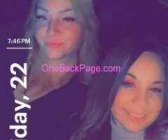 ? #1 THROAT GOATs ? OUTCALLS ❤️ 2GiRL GREEK SPECiALs ?