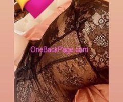 colombiana Exotica Available Now Out call only papi