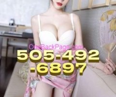 Sexy Girls?????Peach Girl?????505-492-6897?????