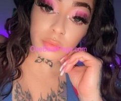 #Ladson 100% R•E•A•L Mixed Girl?(NO BAIT And SWITCH) Doing Things Way Better Then These Other Bitch'z? Tattoo's Don't Lie Papi?Verified Provider✅ Private Location✅ PLEASE READ AD BEFORE CONTACTING ME‼