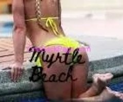 NEW YEARS DAY! ❤FANTASY SUITE?Myrtle BEACH❤?❤ NURU &ampamp; MASSAGE ?