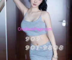 ? ?? Dream Asian girl ▬▬▬ I have all you want ▬▬▬???2092M25