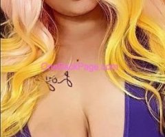STOCKTON INCALLS AND OUTCALLS ‼?ASK ABOUT MY 2 GIRL SPECIAL⭐.•* ????????? ???!!!!??100% REAL? ??????? ?????? ?✨?.•*❌⭕ ?????_??