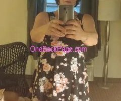 This 34ddd is needs a mature man