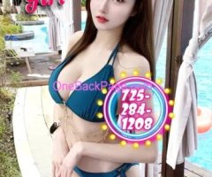 ???725-284-1208???NEW girl???body massage???797cm4