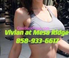 ❤️❤️The best massage youhave had in your life!❤️❤️??? ????❤️❤️??❌❌❌❌San Diego❌❌