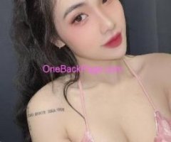 Sexy Thailand petite girl *Sweet Tight *Amazing