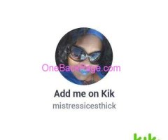 Onlyfans.com/mistressthick69 Myrtle beach