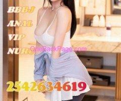 G.F.E Open Minded Anal BBFS BBBJ☂️69☂️ Happy ending☂️ Nuru Massage CIM