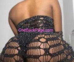 barbie gfe - UPSCALE CLIENTS ONLY 300+