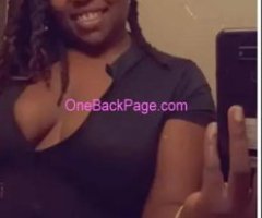 ♍ BBW Queen (910-710-9620) Available ♥️ Dillon/Florence SC