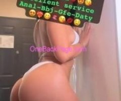 Hot Queens Girls ?????BBJ,ANAL,DATY,GFE ????GRAND OPENING ? ONLY DELIVERY???