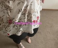 ? Premium BBW Lilly in Conway?