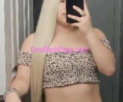 ??Roxanna HERMOSA VENEZOLANA, KISS ANAL, BBJ, ??