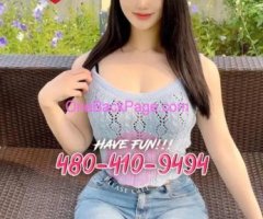 (480) 410-9494 ??????asian gals???body massage?654CM5