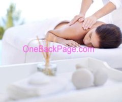 HOT HOT Asian Massage(tel:4798022244)