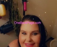 BBW? BACK IN YAKIMA RIGHT NOW? WAITING TO PLEASE YOU!