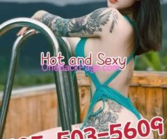 ?405-503-5609??beautiful lady??Grand Opening?100% new?I