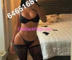 AVAILABLE NOWWW ????✅✅✅NEW ENGLAND THRUWAY INCALLS ?✅sexy and ready✅?✅FAT ASS BIG TIT ✅✅?100% Real DEAL✅?