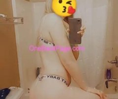 OUTCALL &ampamp; INCALL 2 GIRL SPECIAL Cum Have Some Fun ???