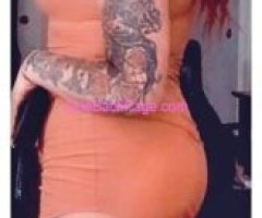 ? REAL☄REDHEAD MILF? ?SQUIRTS ?MY