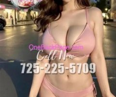 799cm2??☎️??725-225-5709?Best Quality?New New Sweet girls?