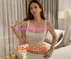 ????? ???? _Asian Beautiful girl 5 Star Services❌⚪606e4