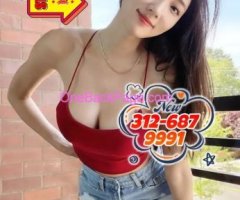 312-687-9991▂▂✠█▄ HAPPY ▄█✠▂▂⬛⬛⬛⬛Asian girls ⬛⬛⬛⬛711cm1