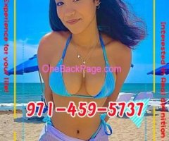 SEXY??WET???SOFT???GIRL READY??971-459-5737 33E1