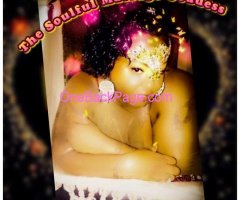 $$$$SEXY UPSCALE BBW MASSAGE SPECIAL$ DETAILS ON FLYER