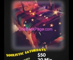 $$$$SEXY UPSCALE BBW MASSAGE SPECIAL$ DETAILS ON FLYER